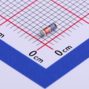 BZV55B4V3商品缩略图