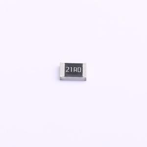 RC1210FR-0721RL商品缩略图