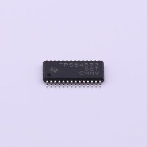 TPS54873PWP商品缩略图