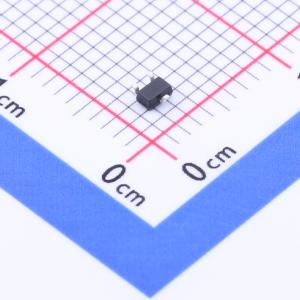 BZX84C33W商品缩略图