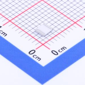 AC1210JR-079M1L商品缩略图