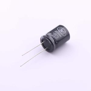 ECG2GM220W17OTBO商品缩略图