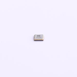 7D024000I01商品缩略图