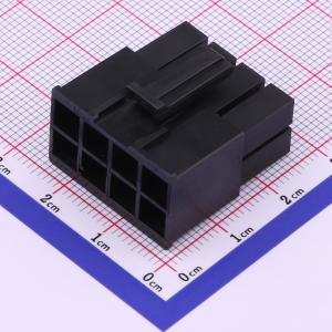 X5700H-2x04-N0商品缩略图