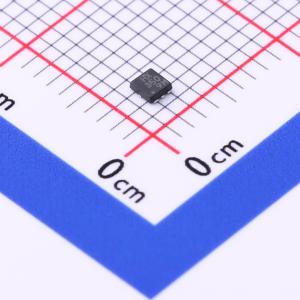 VRH3501NNX商品缩略图