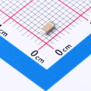 CC1206KRX7R9BB123商品缩略图