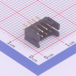 DF11-8DP-2DSA(01)商品缩略图