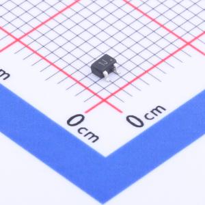 BC848AW商品缩略图