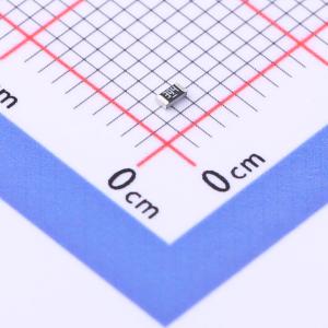 RT0603DRD07390KL商品缩略图