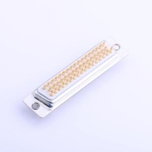 D-DBHC50PF-A001商品缩略图