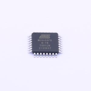 ATMEGA88PB-AN商品缩略图
