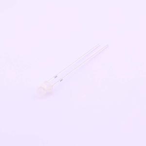 TZ-L2-03YYBB2WCJ30-001商品缩略图