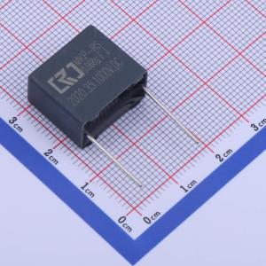 RS3121商品缩略图