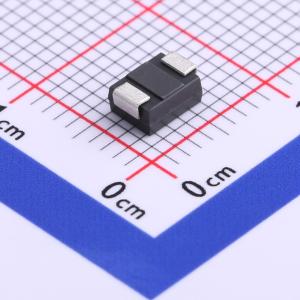 SS210商品缩略图