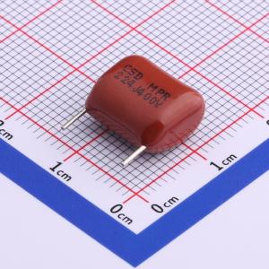 PR4111商品缩略图