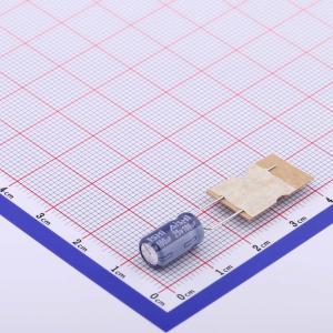 ERS1EM101E11B25T商品缩略图