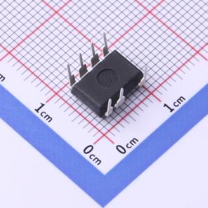 FSL306LRN商品缩略图
