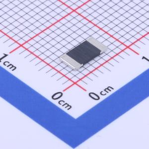 MA251220FR040FZ商品缩略图