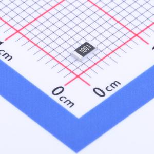 CQ06W4F1801T5E商品缩略图