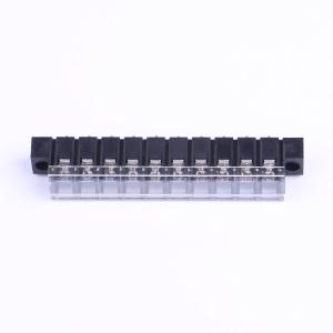 KF28CM-7.62-10P商品缩略图