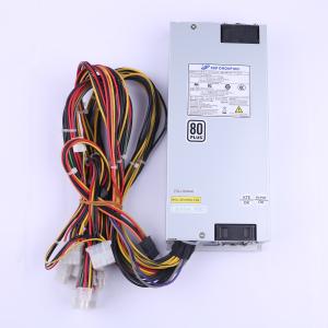 250W 1U ATX 宽压输入