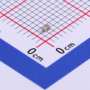 CC0603KRX7R7BB332商品缩略图