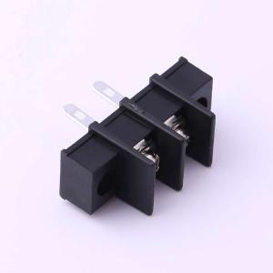 KF35HM-8.25-2P商品缩略图