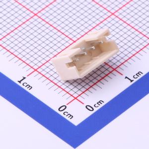 X2016WV-04-46SN商品缩略图