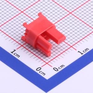 043350商品缩略图