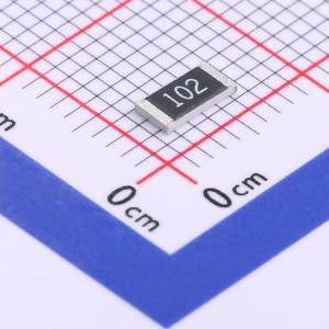 RK73B2HTTE102J商品缩略图