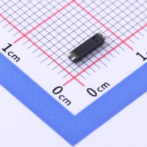 CJK05-327681220A20商品缩略图