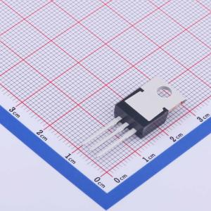 HSP6048商品缩略图