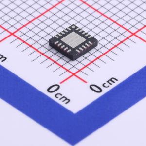 PE42020A商品缩略图