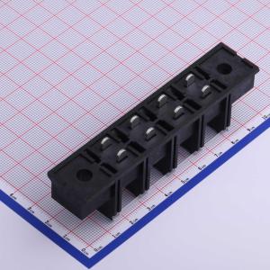 KF88SAM-16.0-4P商品缩略图