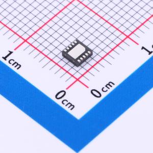 MCP73113-06SI/MF商品缩略图