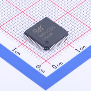 MS90C104商品缩略图