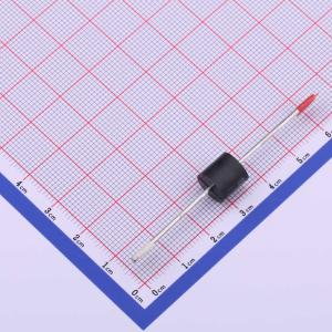 15KPA60CA/B商品缩略图