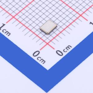 3TJ454000UYFBC商品缩略图