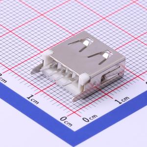 916-262A1012Y10220商品缩略图