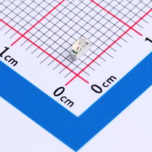 LTST-S326KGJSKT商品缩略图