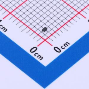 PESD5V0S1BLD,315商品缩略图