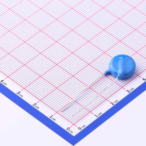 B72210S461K101商品缩略图