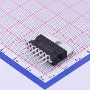 CD7379CZ商品缩略图