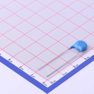 CK45-R3FD331K-GRA商品缩略图