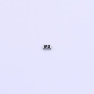 RT0603BRE073K3L商品缩略图