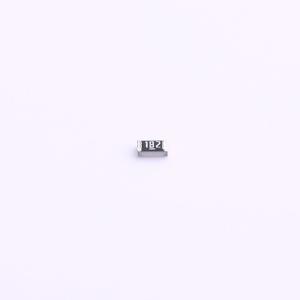 RT0603BRE071K8L商品缩略图