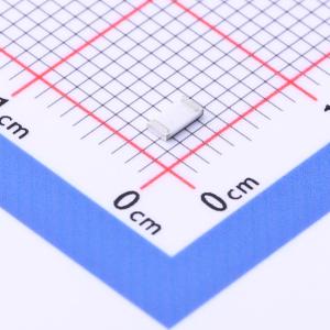 AF1206FR-07150KL商品缩略图