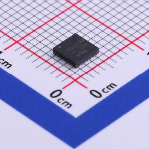 BQ24193RGER商品缩略图