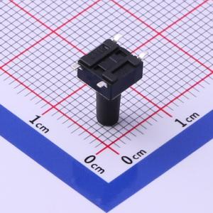 UK-B0228-G11-SP25商品缩略图