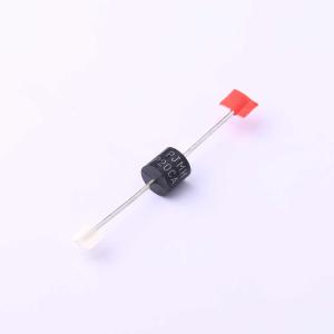 5KP20CA/B商品缩略图